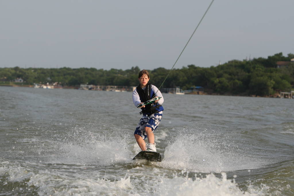 pictures/LakeHouse/trevor/JAM_0061.jpg