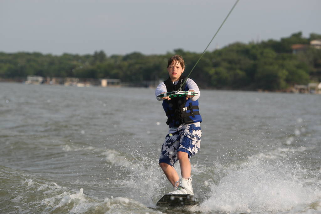 pictures/LakeHouse/trevor/JAM_0062.jpg