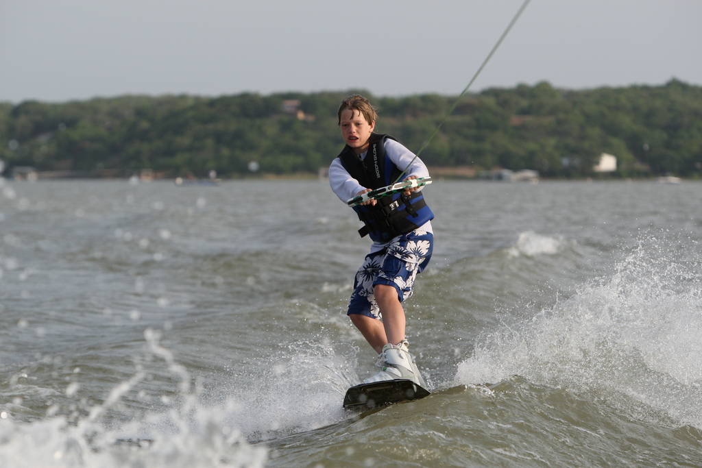 pictures/LakeHouse/trevor/JAM_0066.jpg