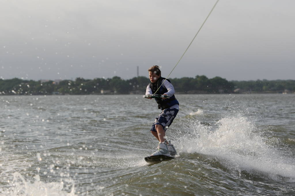 pictures/LakeHouse/trevor/JAM_0071.jpg