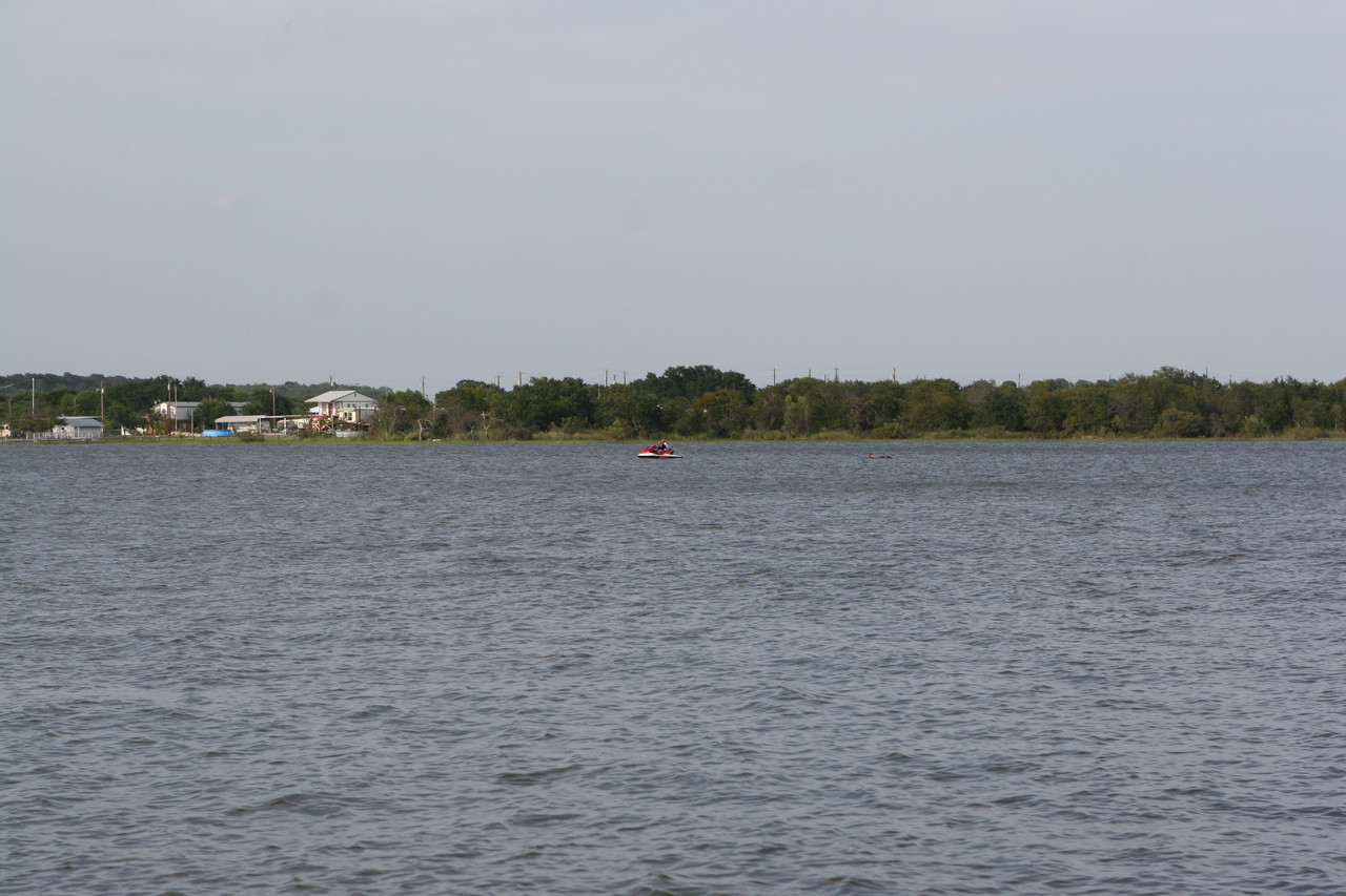 pictures/LakeHouse/wake/wakeboard1_0198.jpg