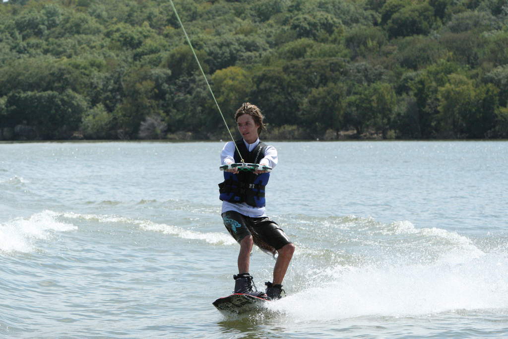 pictures/LakeHouse/wake2/JAM_1143.jpg