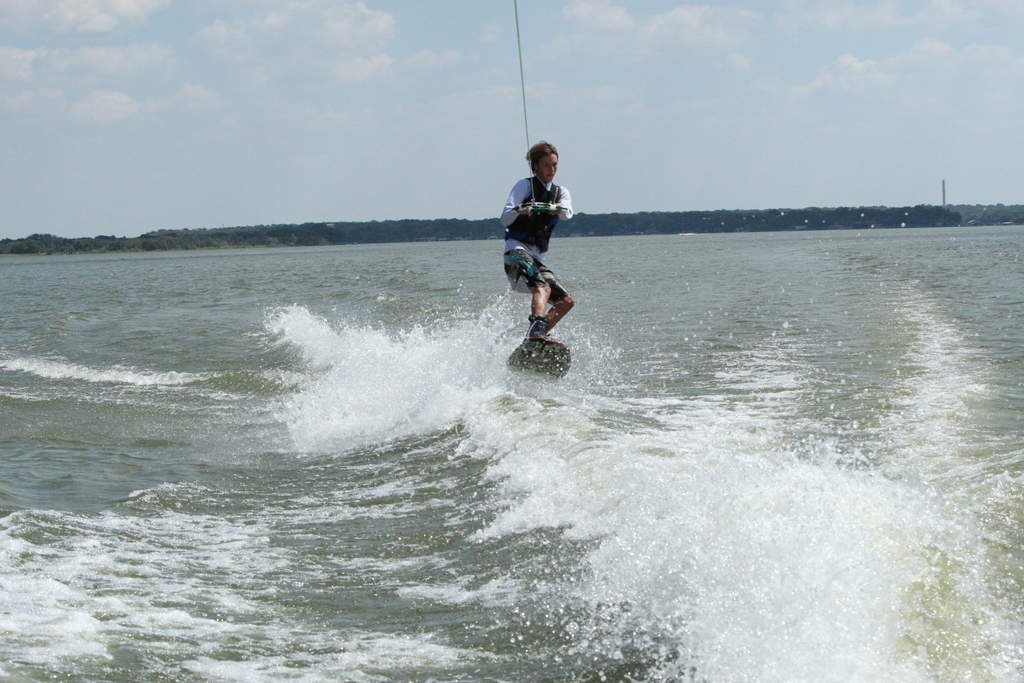 pictures/LakeHouse/wake2/JAM_1155.jpg