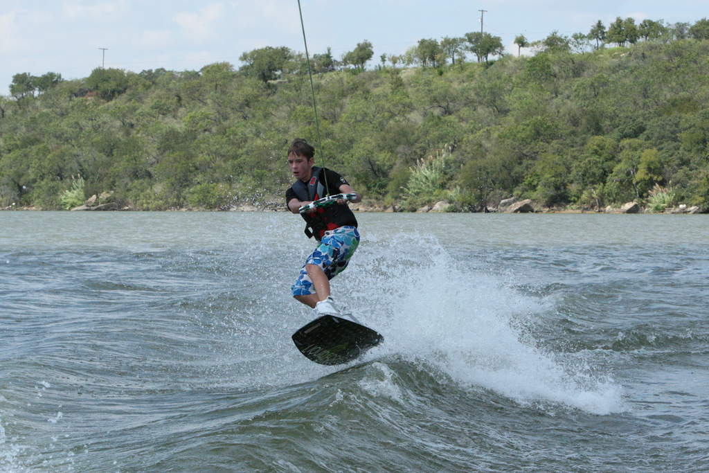 pictures/LakeHouse/wake2/JAM_1195.jpg