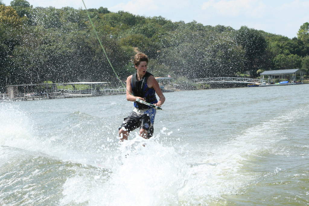pictures/LakeHouse/wake2/JAM_1298.jpg