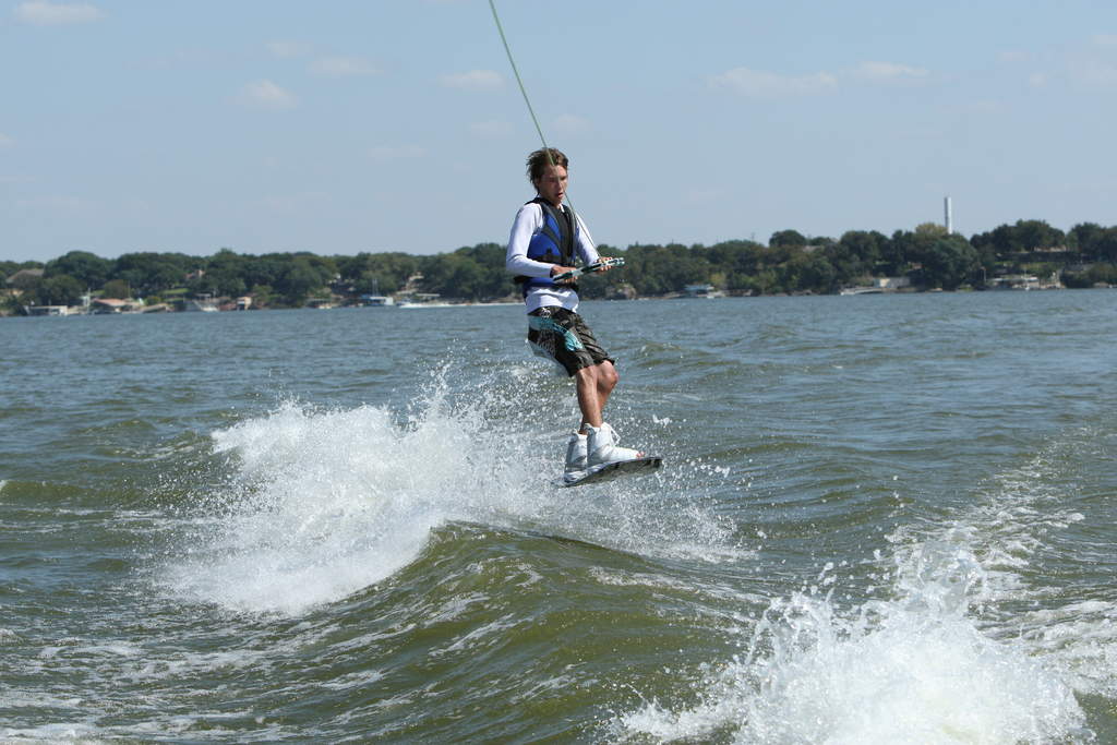 pictures/LakeHouse/wake2/JAM_1528.jpg