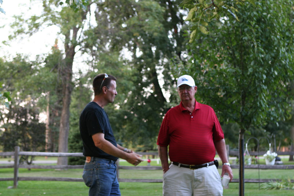 pictures/Smith50/jim/IMG_8719.jpg
