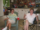 pictures/Smith50/julie/th_IMG_9068.jpg