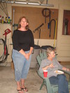 pictures/Smith50/julie/th_IMG_9070.jpg