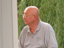 pictures/Smith50/julie/th_IMG_9076.jpg