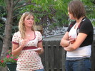 pictures/Smith50/julie/th_IMG_9077.jpg