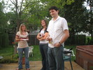 pictures/Smith50/julie/th_IMG_9078.jpg