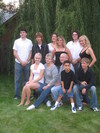 pictures/Smith50/julie/th_IMG_9084.jpg