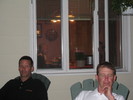 pictures/Smith50/julie/th_IMG_9085.jpg