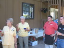 pictures/Smith50/julie/th_IMG_9089.jpg