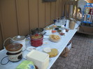 pictures/Smith50/julie/th_IMG_9091.jpg