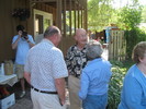 pictures/Smith50/julie/th_IMG_9096.jpg