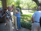 pictures/Smith50/julie/th_IMG_9097.jpg