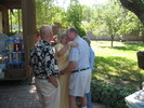 pictures/Smith50/julie/th_IMG_9098.jpg