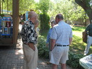 pictures/Smith50/julie/th_IMG_9099.jpg