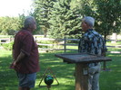 pictures/Smith50/julie/th_IMG_9100.jpg
