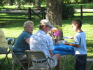 pictures/Smith50/julie/th_IMG_9101.jpg