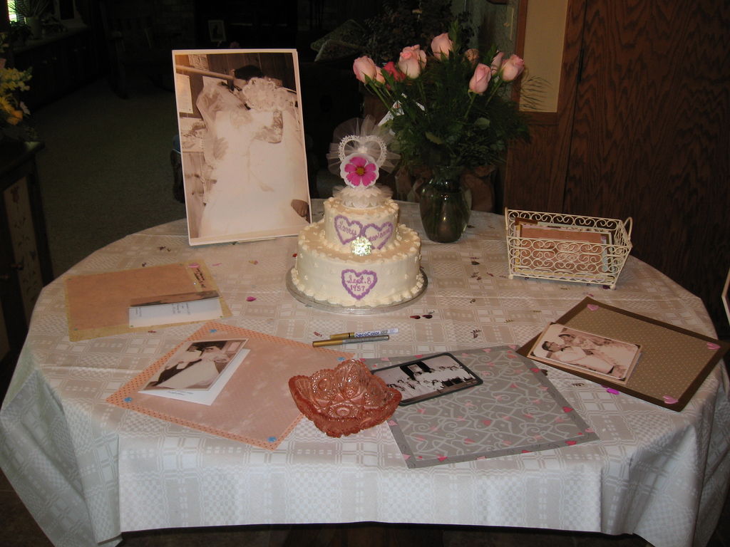 pictures/Smith50/mom/IMG_0041.jpg