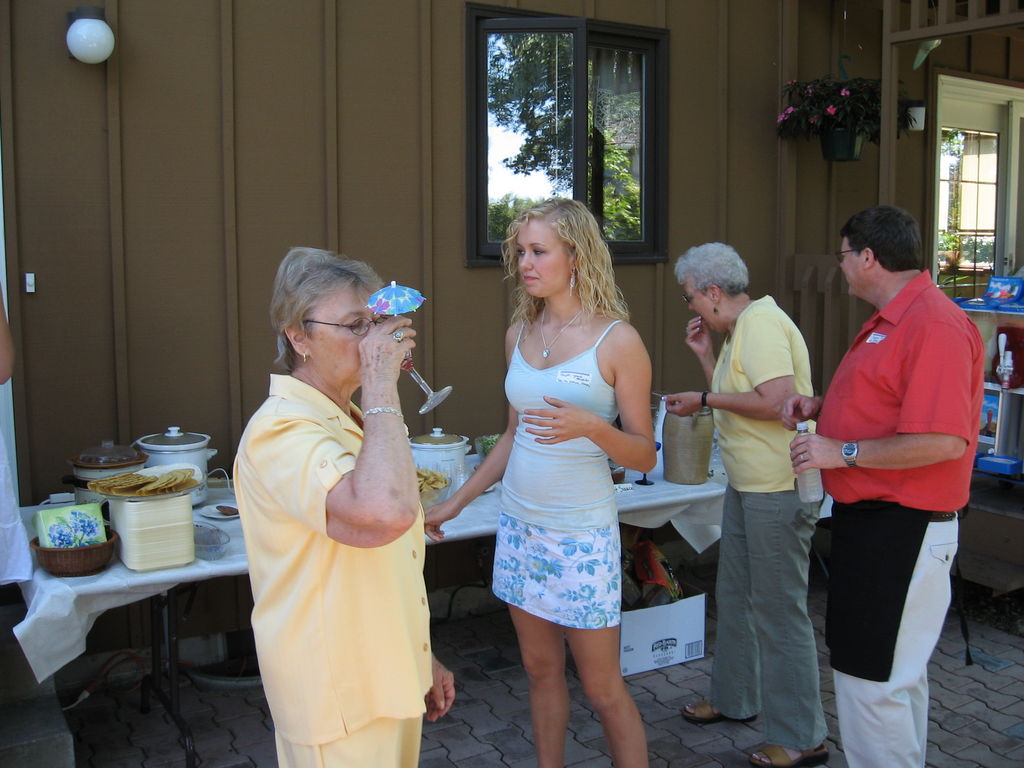 pictures/Smith50/mom/IMG_0044.jpg