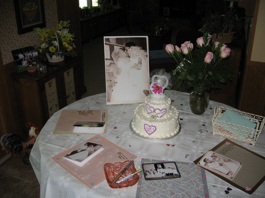 pictures/Smith50/mom/IMG_0045.jpg