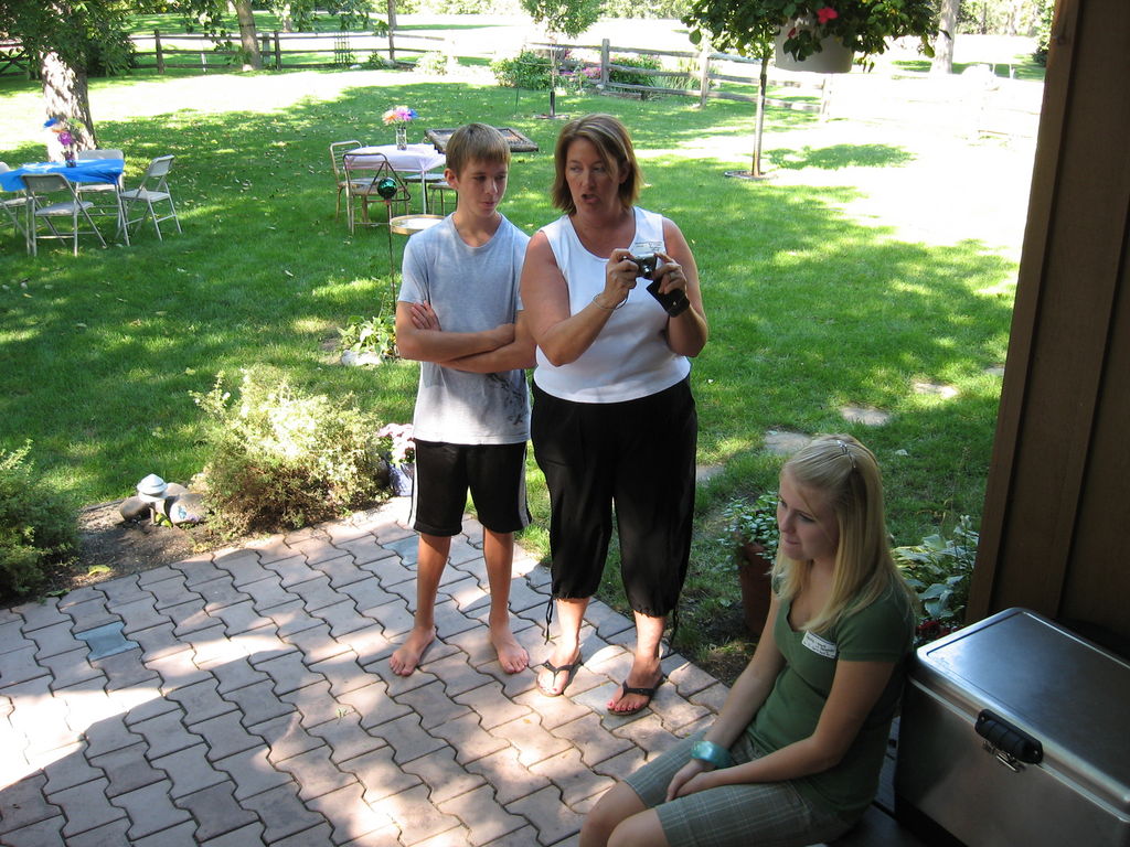 pictures/Smith50/mom/IMG_0046.jpg