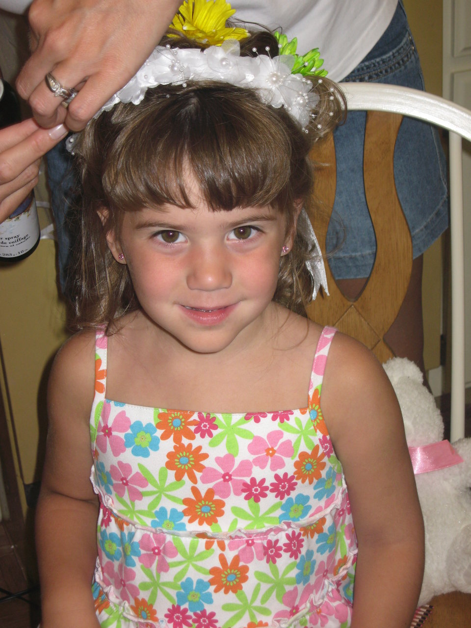pictures/daynawedding/DaynaAlex_wedding_0048.jpg