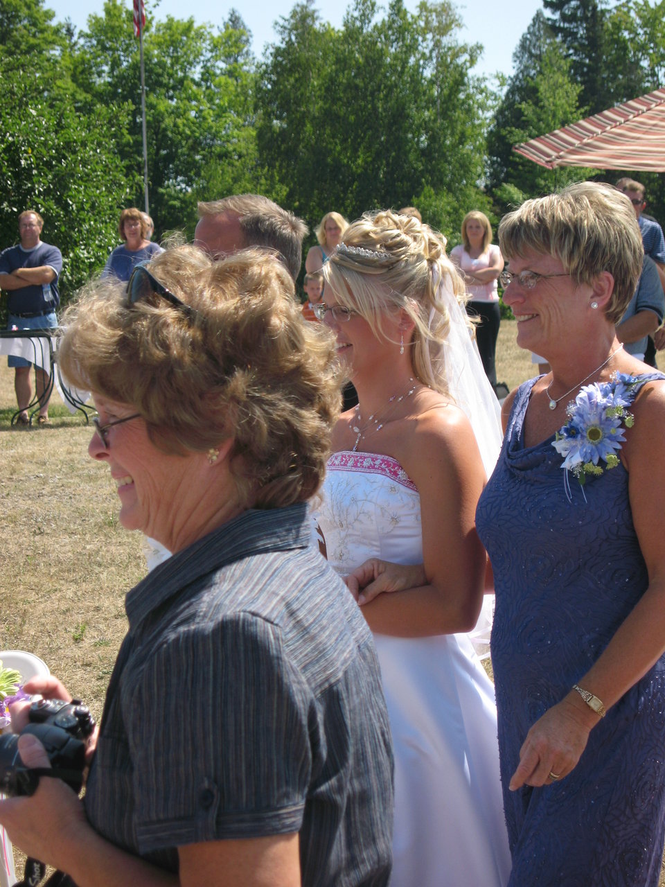 pictures/daynawedding/DaynaAlex_wedding_0065.jpg