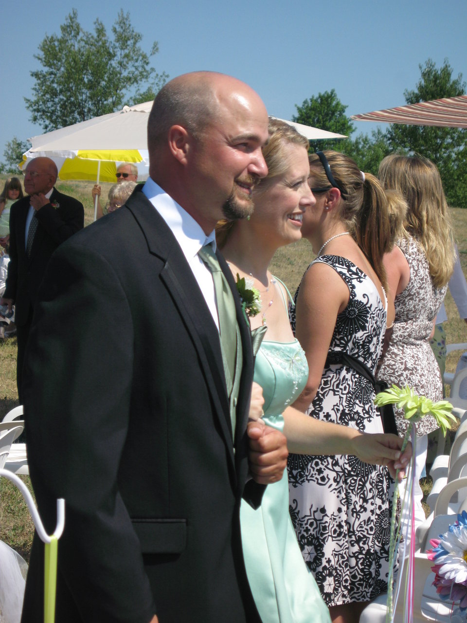 pictures/daynawedding/DaynaAlex_wedding_0083.jpg