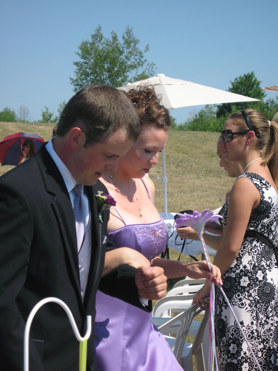 pictures/daynawedding/DaynaAlex_wedding_0084.jpg