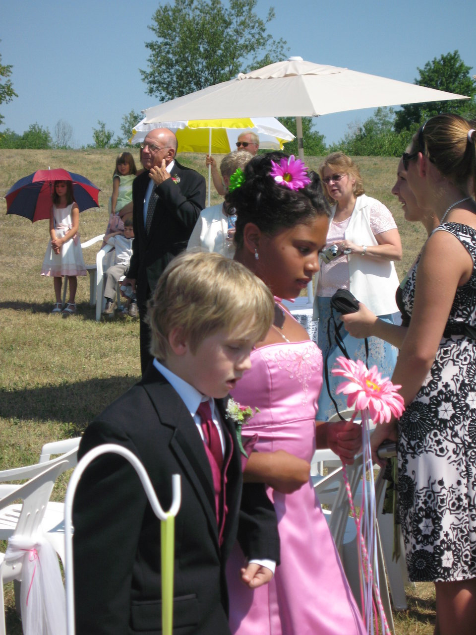 pictures/daynawedding/DaynaAlex_wedding_0088.jpg
