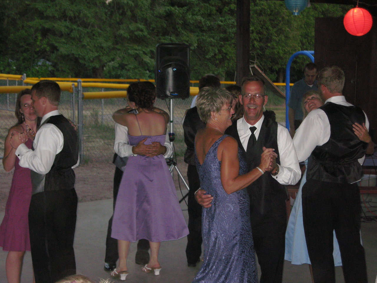pictures/daynawedding/DaynaAlex_wedding_0153.jpg