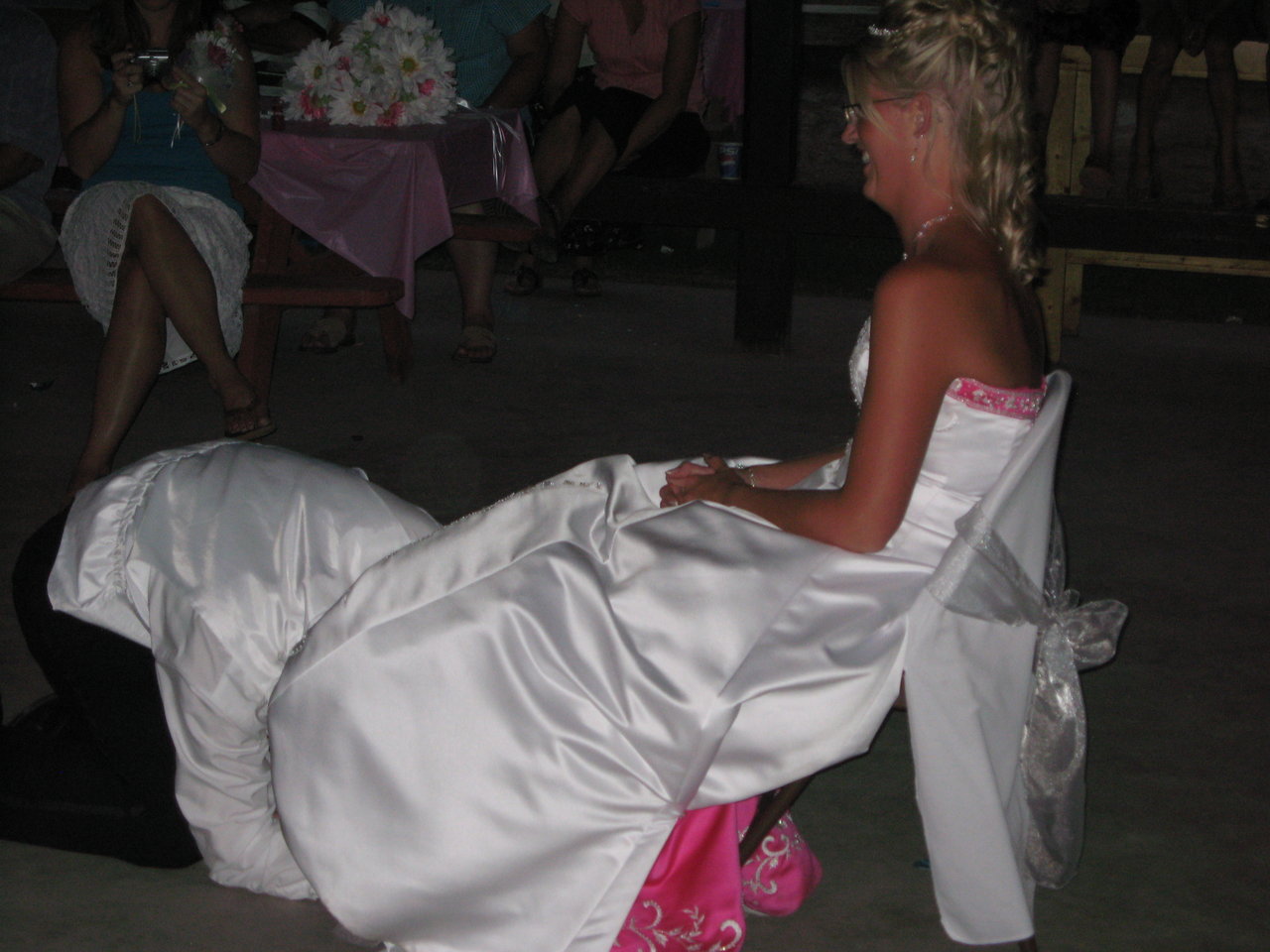 pictures/daynawedding/DaynaAlex_wedding_0168.jpg
