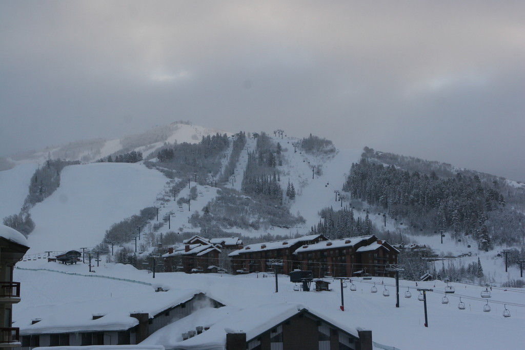 pictures/steamboat/ski08/img_9475.jpg