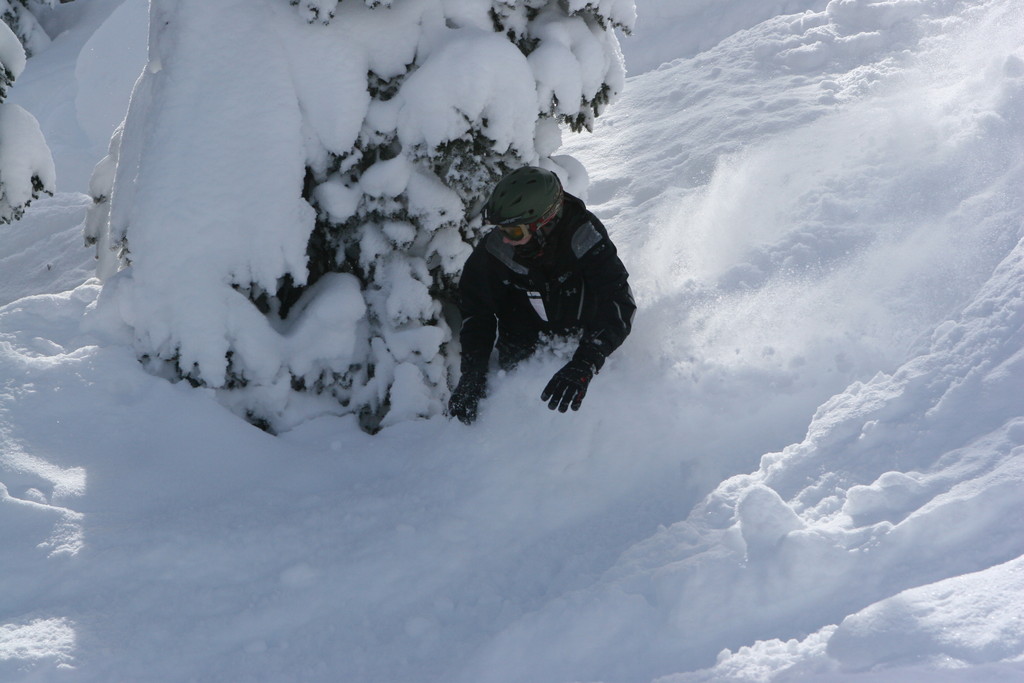 pictures/steamboat/ski08/img_9582.jpg
