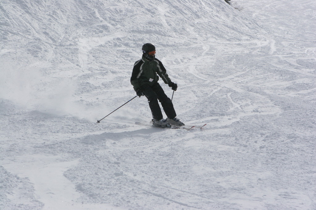 pictures/steamboat/ski08/img_9621.jpg