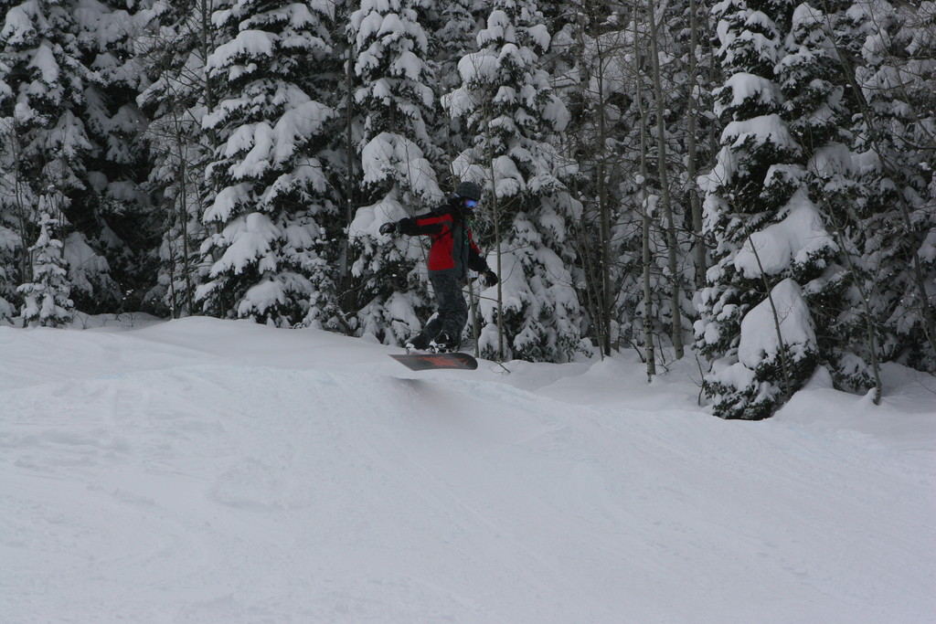 pictures/steamboat/ski08/img_9709.jpg