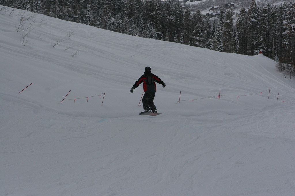 pictures/steamboat/ski08/img_9712.jpg