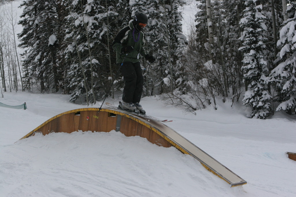pictures/steamboat/ski08/img_9716.jpg